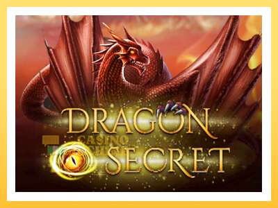 Dragon Secret: ပိုက်ဆံအတွက်ကစား