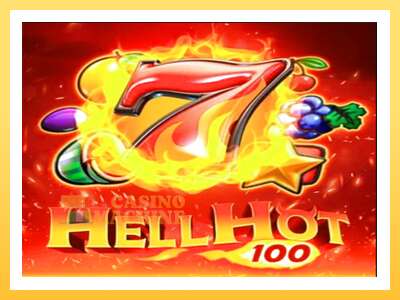 Hell Hot 100: ပိုက်ဆံအတွက်ကစား