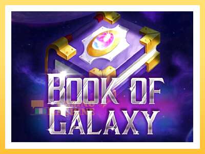 Book of Galaxy: ပိုက်ဆံအတွက်ကစား