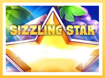 Slizzing Stars: ပိုက်ဆံအတွက်ကစား