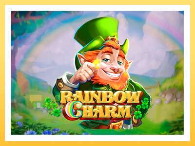 Rainbow Charm: ပိုက်ဆံအတွက်ကစား