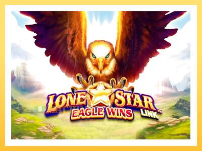 Lone Star Link: Eagle Wins: ပိုက်ဆံအတွက်ကစား