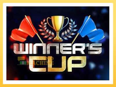 Winner´s Cup: ပိုက်ဆံအတွက်ကစား