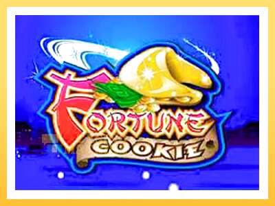 Fortune Cookie: ပိုက်ဆံအတွက်ကစား