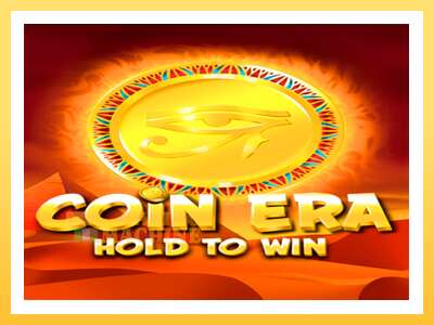 Coin Era: Hold to Win: ပိုက်ဆံအတွက်ကစား