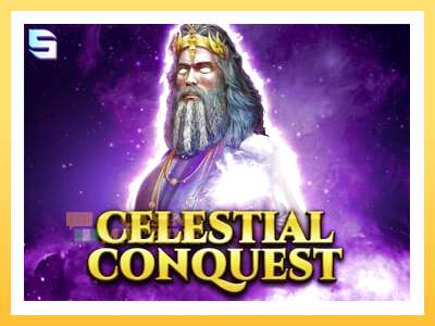 Celestial Conquest: ပိုက်ဆံအတွက်ကစား