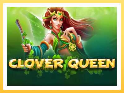 Clover Queen: ပိုက်ဆံအတွက်ကစား