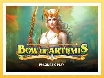 Bow of Artemis: ပိုက်ဆံအတွက်ကစား