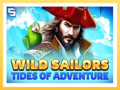 Wild Sailors – Tides of Adventure: ပိုက်ဆံအတွက်ကစား