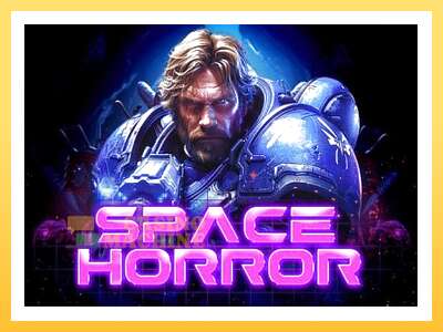 Space Horror: ပိုက်ဆံအတွက်ကစား