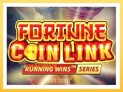 Fortune Coin Link: ပိုက်ဆံအတွက်ကစား