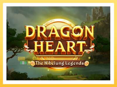 Dragon Heart: ပိုက်ဆံအတွက်ကစား