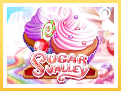 Sugar Valley: ပိုက်ဆံအတွက်ကစား