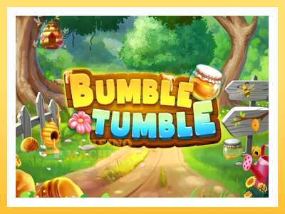 Bumble Tumble: ပိုက်ဆံအတွက်ကစား