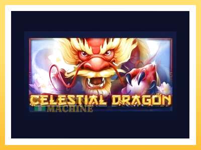 Celestial Dragon: ပိုက်ဆံအတွက်ကစား