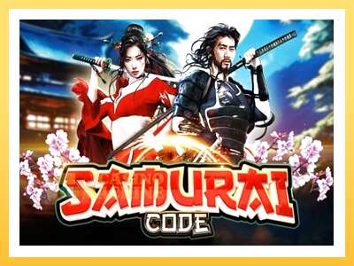 Samurai Code: ပိုက်ဆံအတွက်ကစား