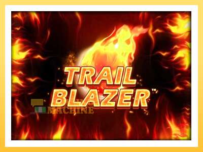 Trailblazer: ပိုက်ဆံအတွက်ကစား