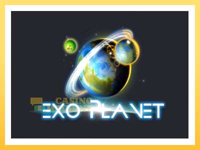 Exo Planet: ပိုက်ဆံအတွက်ကစား