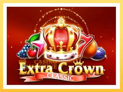 Extra Crown Classic: ပိုက်ဆံအတွက်ကစား