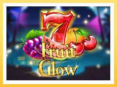 Fruit Glow: ပိုက်ဆံအတွက်ကစား