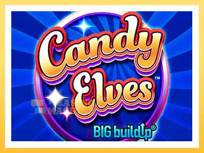 Candy Elves: ပိုက်ဆံအတွက်ကစား