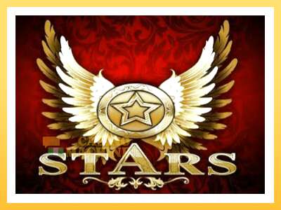 Stars: ပိုက်ဆံအတွက်ကစား