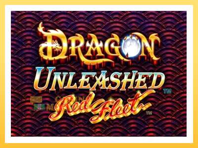 Dragon Unleashed - Red Fleet: ပိုက်ဆံအတွက်ကစား