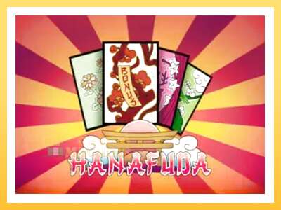 Hanafuda: ပိုက်ဆံအတွက်ကစား