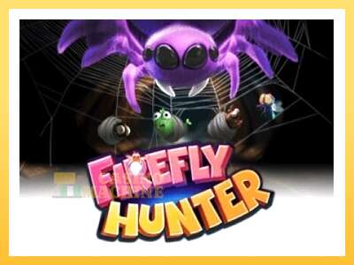 Firefly Hunter: ပိုက်ဆံအတွက်ကစား