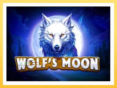 Wolfs Moon: ပိုက်ဆံအတွက်ကစား