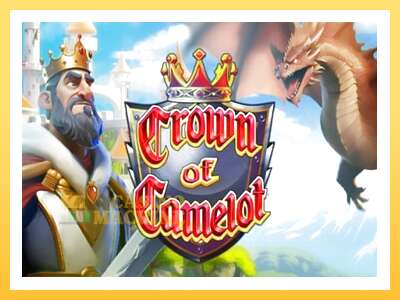 Crown of Camelot: ပိုက်ဆံအတွက်ကစား