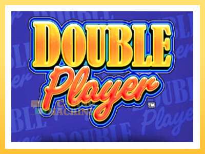 Double Player: ပိုက်ဆံအတွက်ကစား