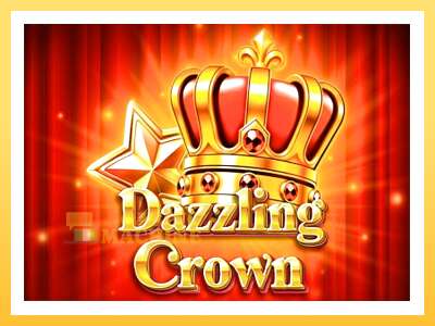 Dazzling Crown: ပိုက်ဆံအတွက်ကစား