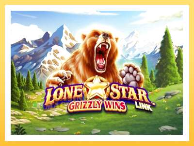 Lone Star Link: Grizzly Wins: ပိုက်ဆံအတွက်ကစား