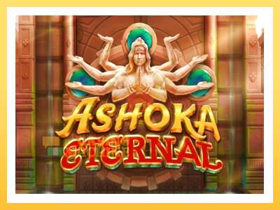 Ashoka Eternal: ပိုက်ဆံအတွက်ကစား