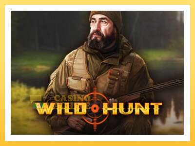 Wild Hunt: ပိုက်ဆံအတွက်ကစား