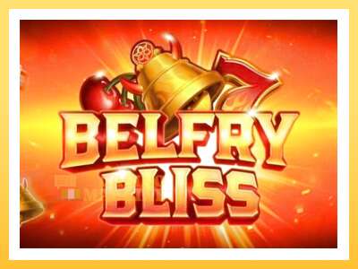 Belfry Bliss: ပိုက်ဆံအတွက်ကစား