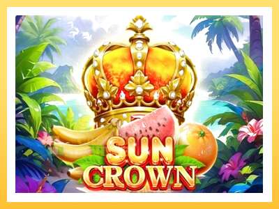 Sun Crown: ပိုက်ဆံအတွက်ကစား