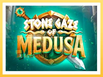 Stone Gaze of Medusa: ပိုက်ဆံအတွက်ကစား