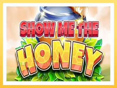 Show Me The Honey: ပိုက်ဆံအတွက်ကစား