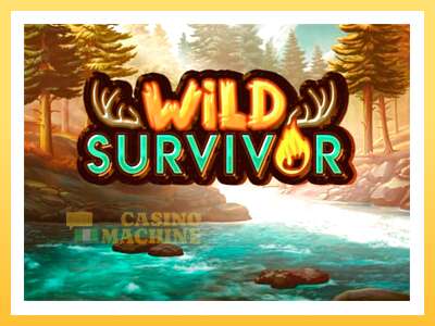 Wild Survivor: ပိုက်ဆံအတွက်ကစား