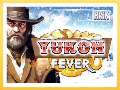 Yukon Fever: ပိုက်ဆံအတွက်ကစား