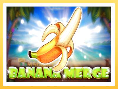 Banana Merge: ပိုက်ဆံအတွက်ကစား