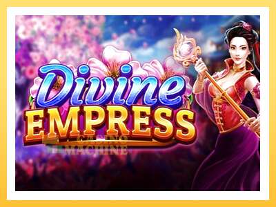 Divine Empress: ပိုက်ဆံအတွက်ကစား