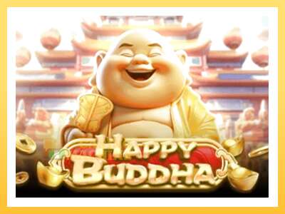 Happy Buddha: ပိုက်ဆံအတွက်ကစား