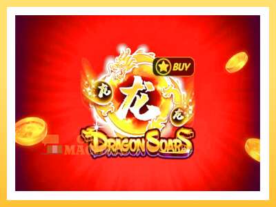 Dragon Soar: ပိုက်ဆံအတွက်ကစား