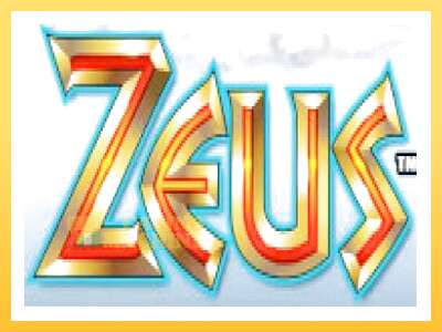 Zeus: ပိုက်ဆံအတွက်ကစား